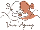 Vevav Agency