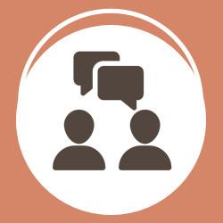 Agence de communication - conseils