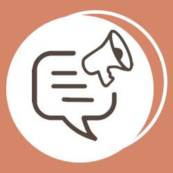 Agence Marketing et communication digitale
