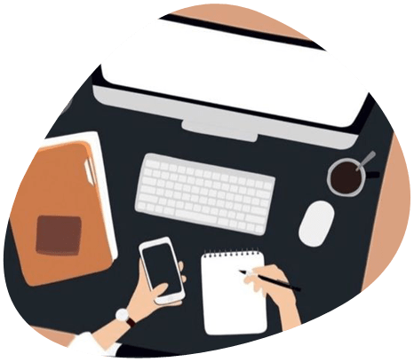 Marketing et communication digitale Marketing et communication digitale