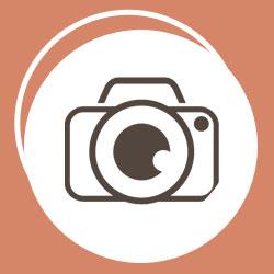 Agence de communication : Photographie